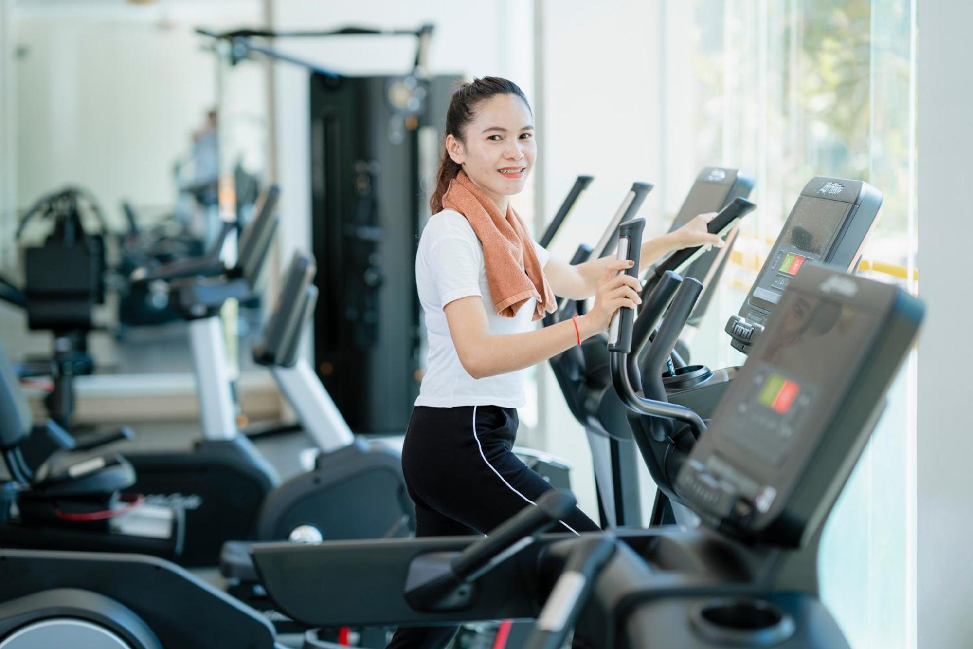 Pursat Riverside Hotel & Spa Εξωτερικό φωτογραφία