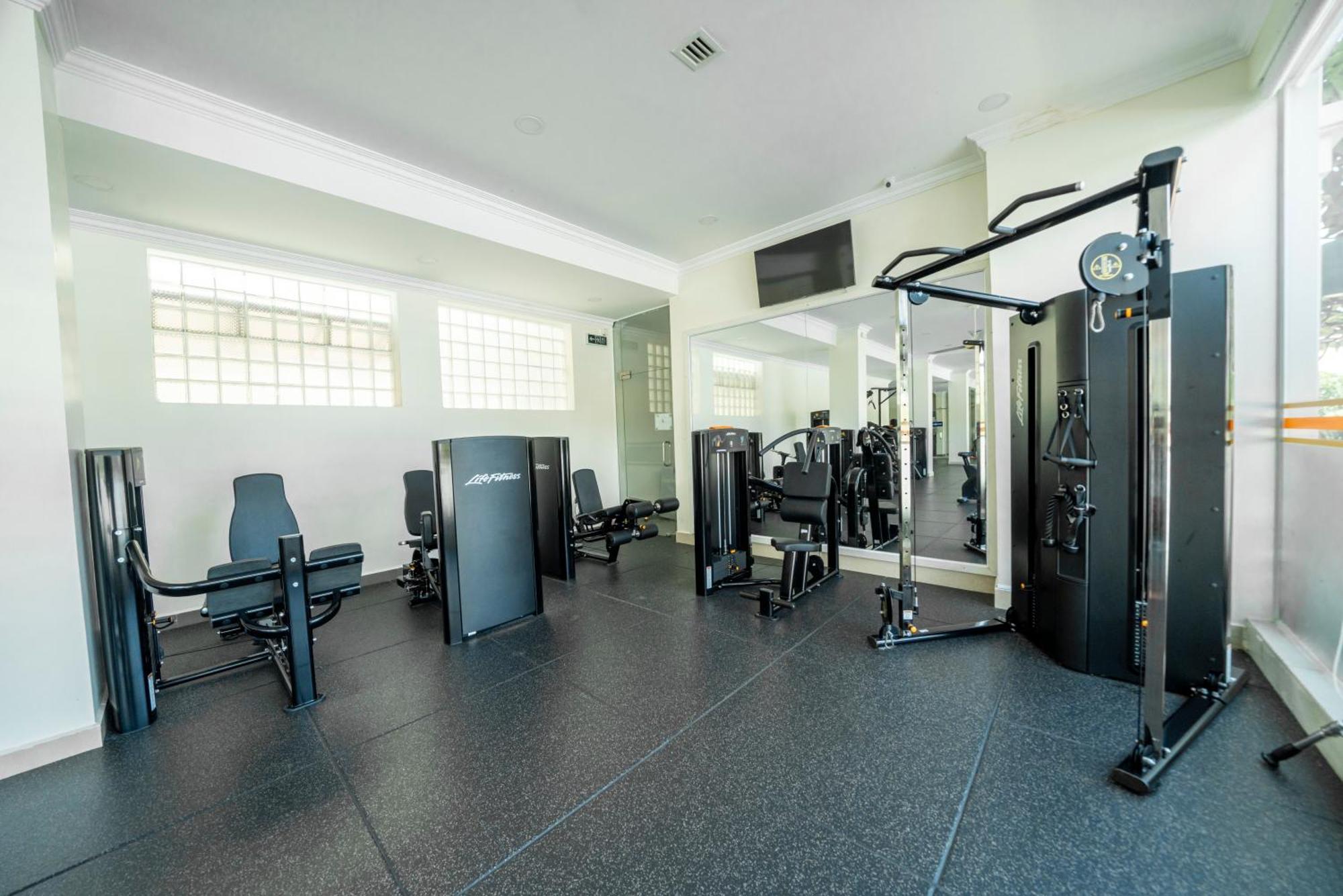 Pursat Riverside Hotel & Spa Εξωτερικό φωτογραφία