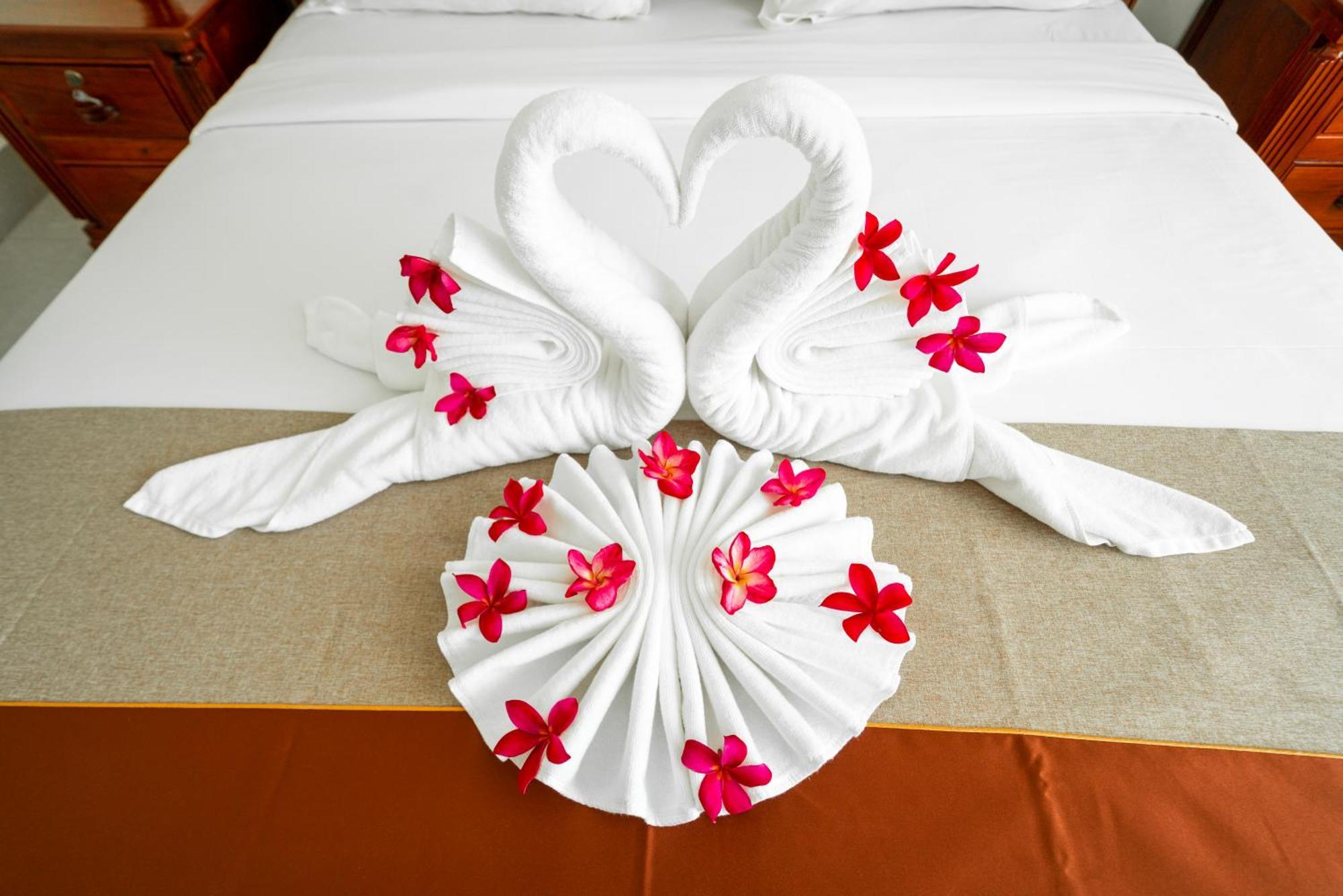 Pursat Riverside Hotel & Spa Εξωτερικό φωτογραφία