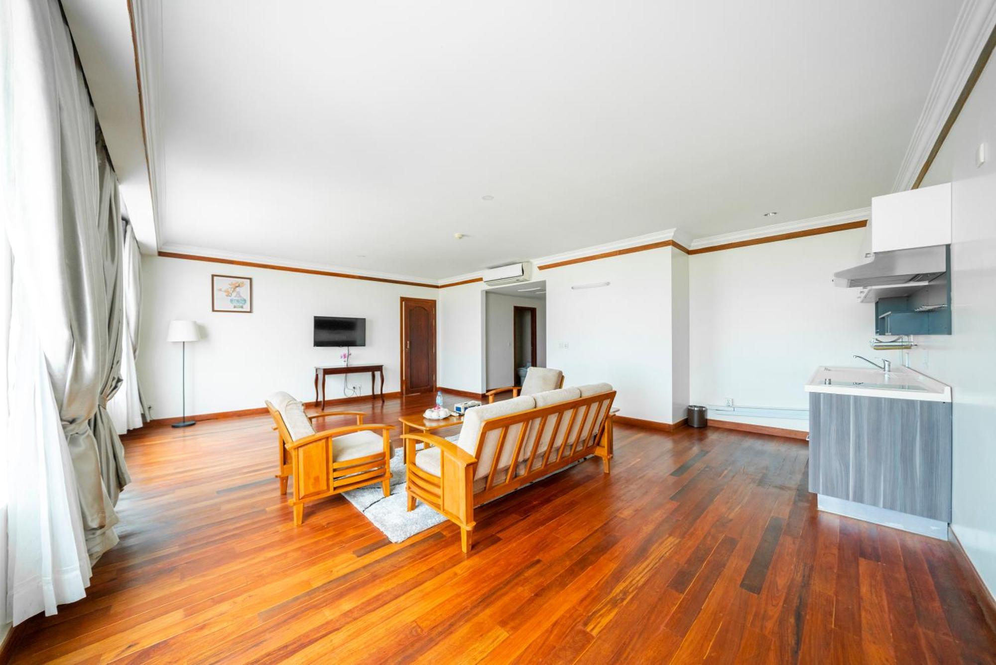 Pursat Riverside Hotel & Spa Εξωτερικό φωτογραφία
